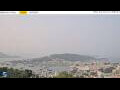 Webcam Hong Kong