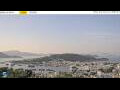 Webcam Hong Kong