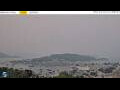 Webcam Hong Kong