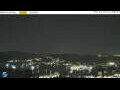 Webcam Hong Kong