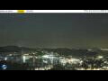 Webcam Hong Kong