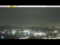 Webcam Hong Kong