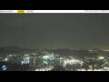Webcam Hong Kong