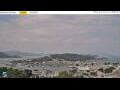 Webcam Hong Kong