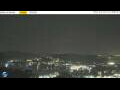 Webcam Hong Kong