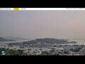 Webcam Hong Kong