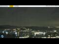 Webcam Hong Kong
