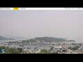 Webcam Hong Kong