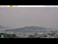 Webcam Hong Kong