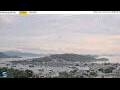 Webcam Hong Kong
