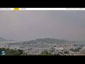 Webcam Hong Kong