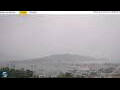 Webcam Hong Kong