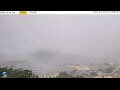 Webcam Hong Kong