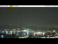 Webcam Hong Kong