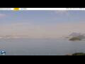 Webcam Hong Kong: Peng Chau