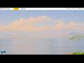 Webcam Hong Kong