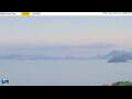 Webcam Hong Kong