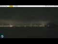 Webcam Hong Kong
