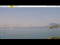 Webcam Hong Kong