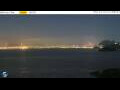 Webcam Hong Kong