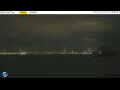 Webcam Hong Kong