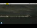 Webcam Hong Kong
