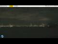 Webcam Hong Kong