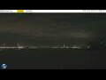 Webcam Hong Kong