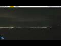Webcam Hong Kong