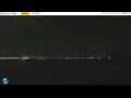 Webcam Hong Kong