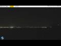 Webcam Hong Kong