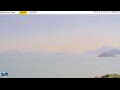 Webcam Hong Kong