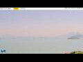 Webcam Hong Kong
