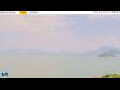 Webcam Hong Kong