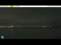 Webcam Hong Kong