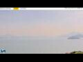 Webcam Hong Kong