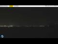 Webcam Hong Kong