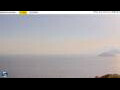 Webcam Hong Kong