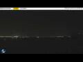 Webcam Hong Kong