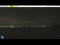 Webcam Hong Kong