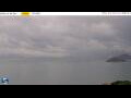 Webcam Hong Kong
