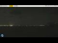 Webcam Hong Kong