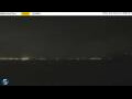 Webcam Hong Kong