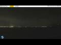 Webcam Hong Kong