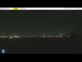 Webcam Hong Kong