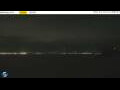 Webcam Hong Kong