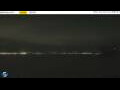 Webcam Hong Kong