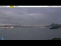 Webcam Hong Kong