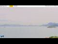 Webcam Hong Kong
