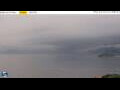 Webcam Hong Kong